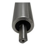 HIMMEL TM60.1x800 - Afbeelding 5