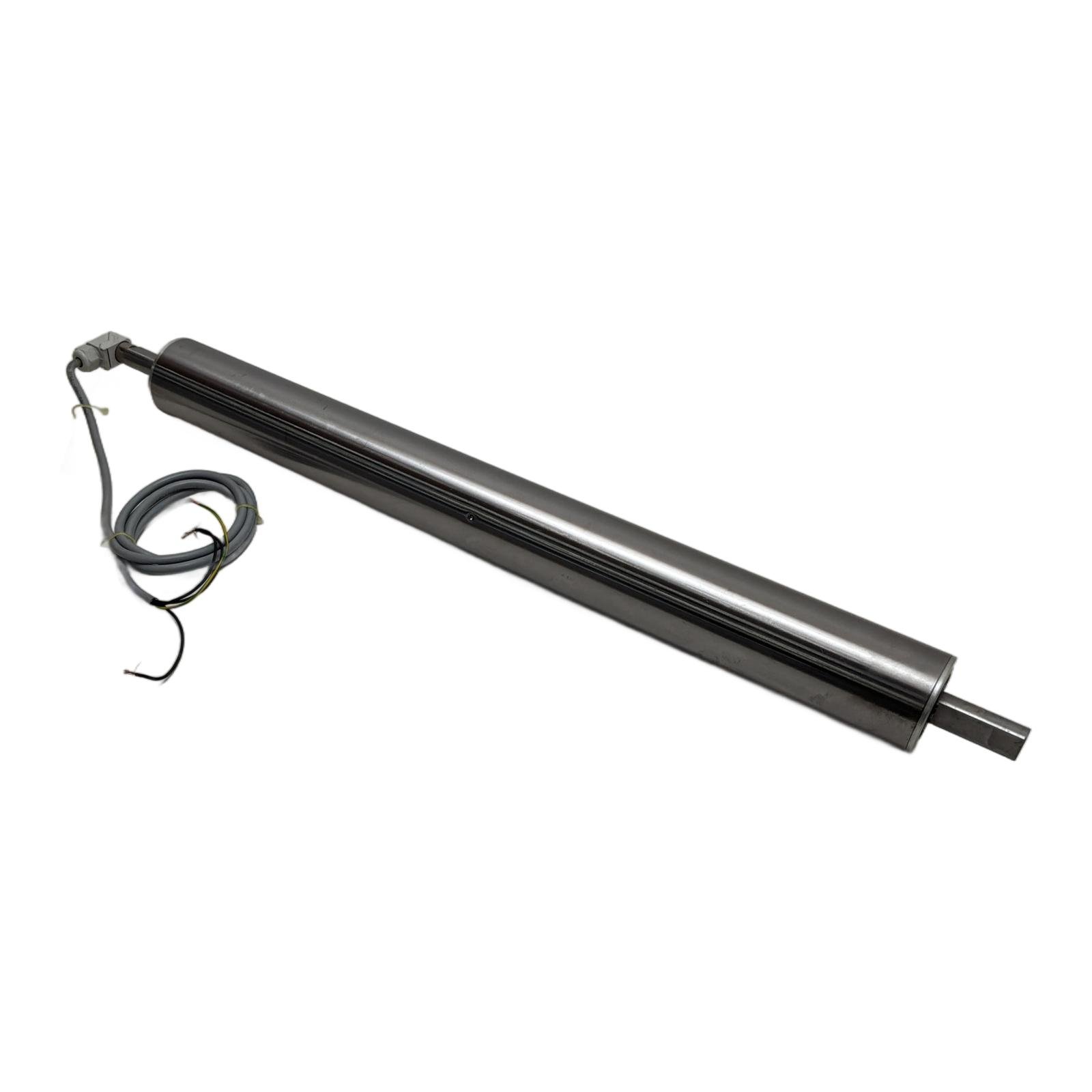 HIMMEL TM60.1x800 HIMMEL TM60.1x800 - Afbeelding 1