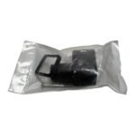 HIRSCHMANN 488-949 - Afbeelding 2