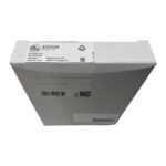 IFM E20058 - Afbeelding 3