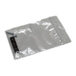 IFM E20058 - Afbeelding 4