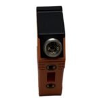 IFM ELECTRONIC IN5212 - Afbeelding 3