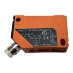 IFM ELECTRONIC IN5212 - Afbeelding 4