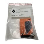 IFM ELECTRONIC IN5212 - Afbeelding 5