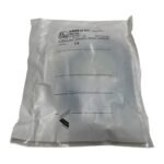 IFM IN5188 - Afbeelding 2