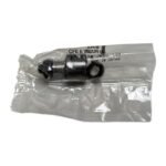 IKO CFE6VBUUR - Afbeelding 2