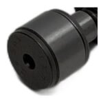 IKO CFS5V - Afbeelding 2