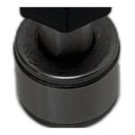 IKO CFS5V - Afbeelding 4