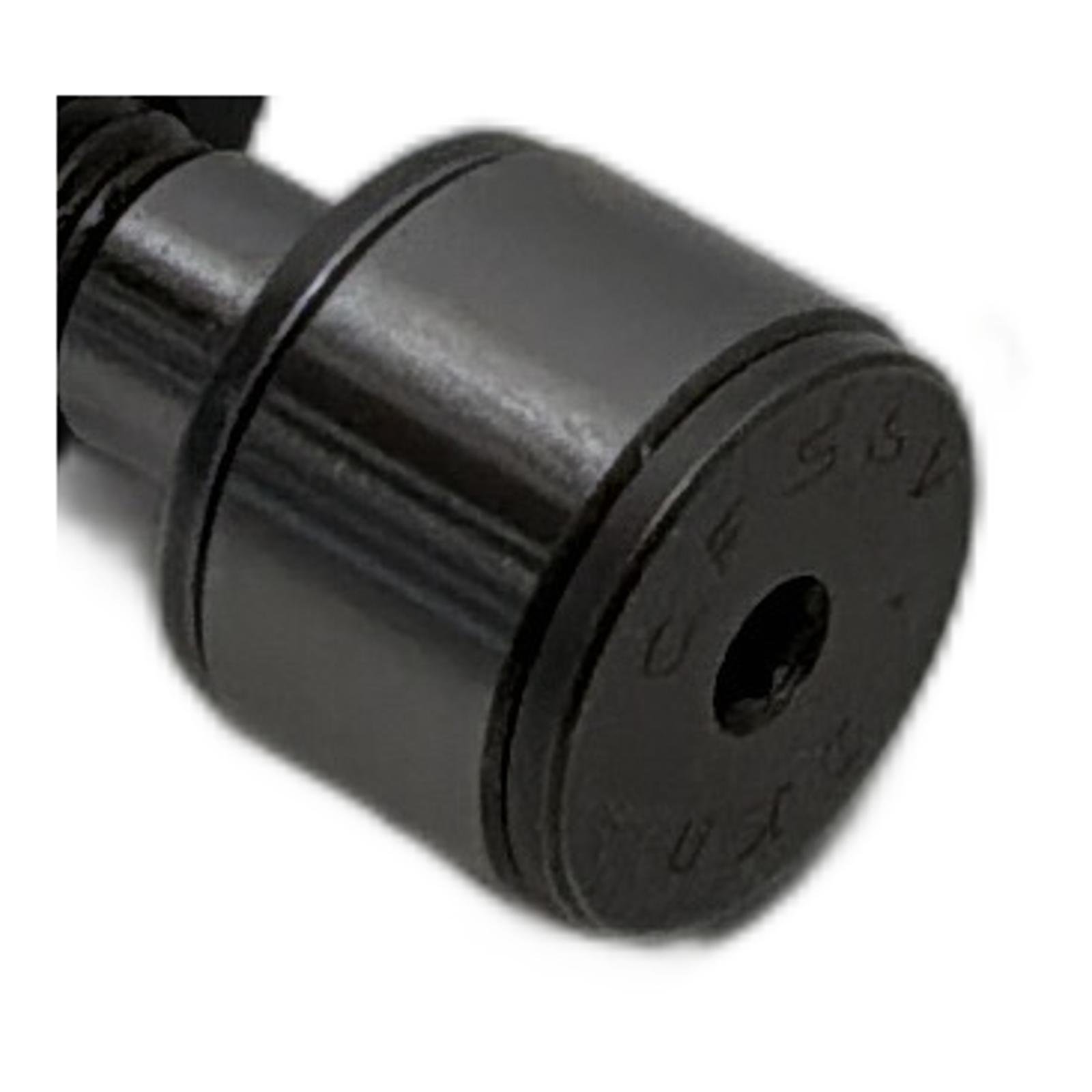 IKO CFS5V IKO CFS5V - Afbeelding 1