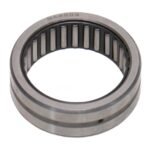 IKO NA4909 - Afbeelding 2