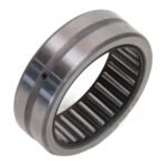 IKO NA4909 - Afbeelding 3