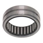 IKO NA4909 - Afbeelding 4