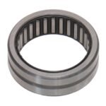 IKO NA4909 - Afbeelding 5