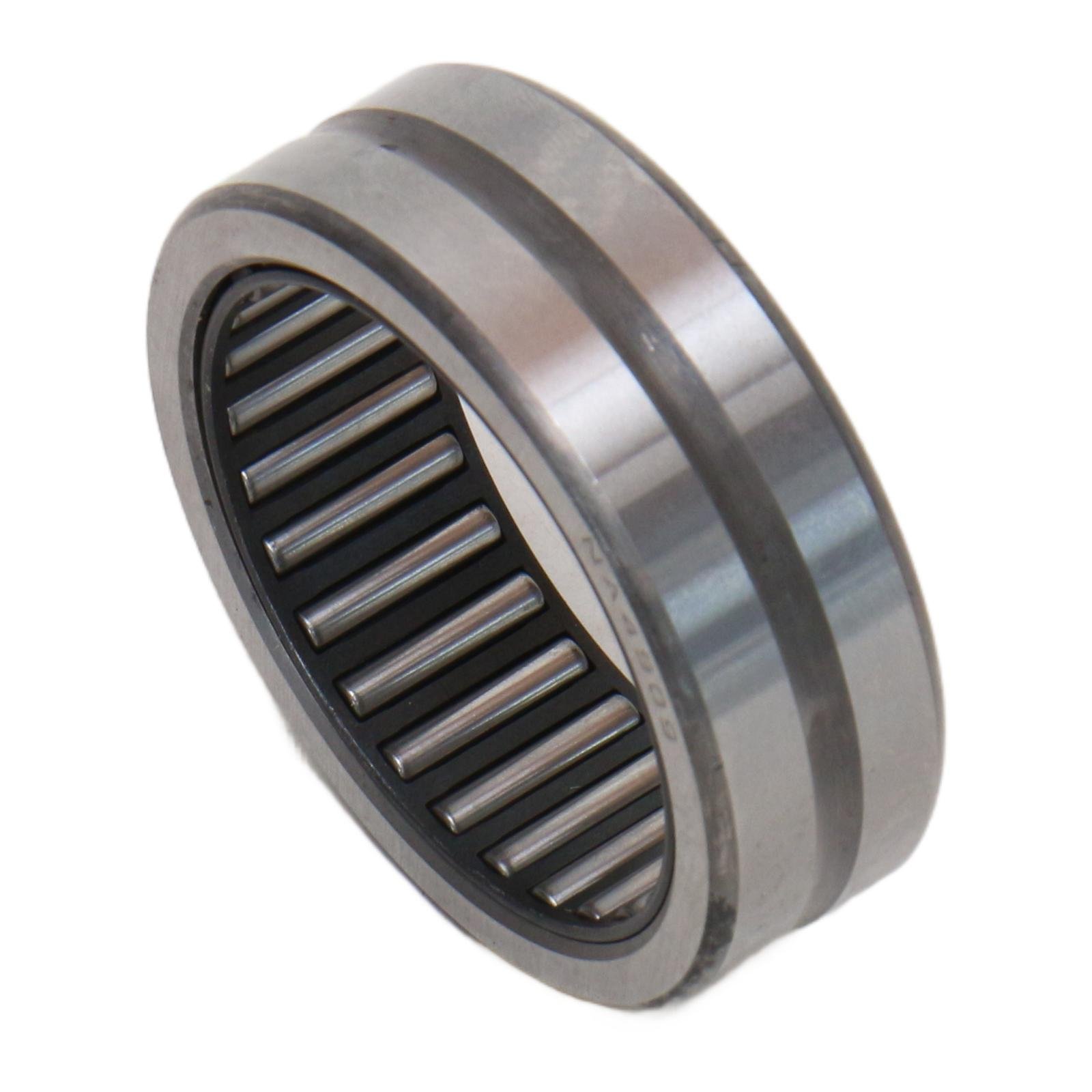 IKO NA4909 IKO NA4909 - Afbeelding 1