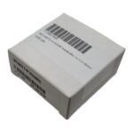 IKO NATV5PP - Afbeelding 2