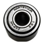 IKO NATV5PP - Afbeelding 3