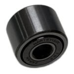 IKO NATV5PP - Afbeelding 4