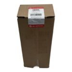 IMI NORGREN 11400-2G-PE100 - Afbeelding 2