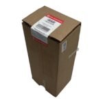 IMI NORGREN 11400-2G-PE100