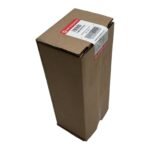 IMI NORGREN 11400-2G-PE100 - Afbeelding 3