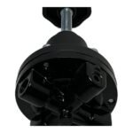 IMI NORGREN 11400-2G-PE100 - Afbeelding 4