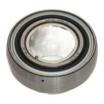 INA GSH30-2RSR-B - Afbeelding 2