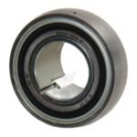 INA GSH30-2RSR-B - Afbeelding 3