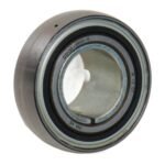 INA GSH30-2RSR-B - Afbeelding 5