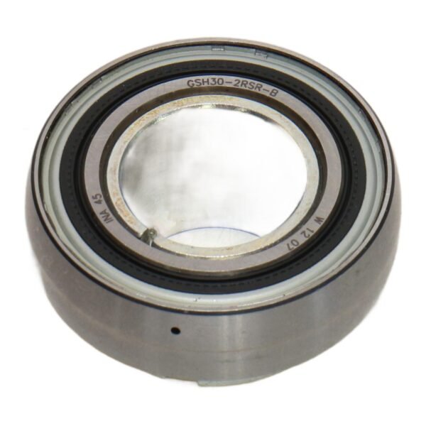 INA GSH30-2RSR-B
