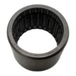 INA HFL0822 - Afbeelding 2