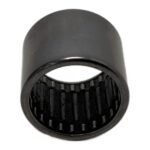 INA HFL0822 - Afbeelding 3