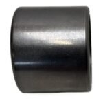 INA HFL0822 - Afbeelding 5