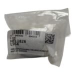 INA HFL1826 - Afbeelding 2