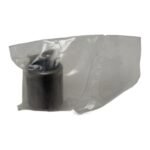 INA HFL1826 - Afbeelding 3