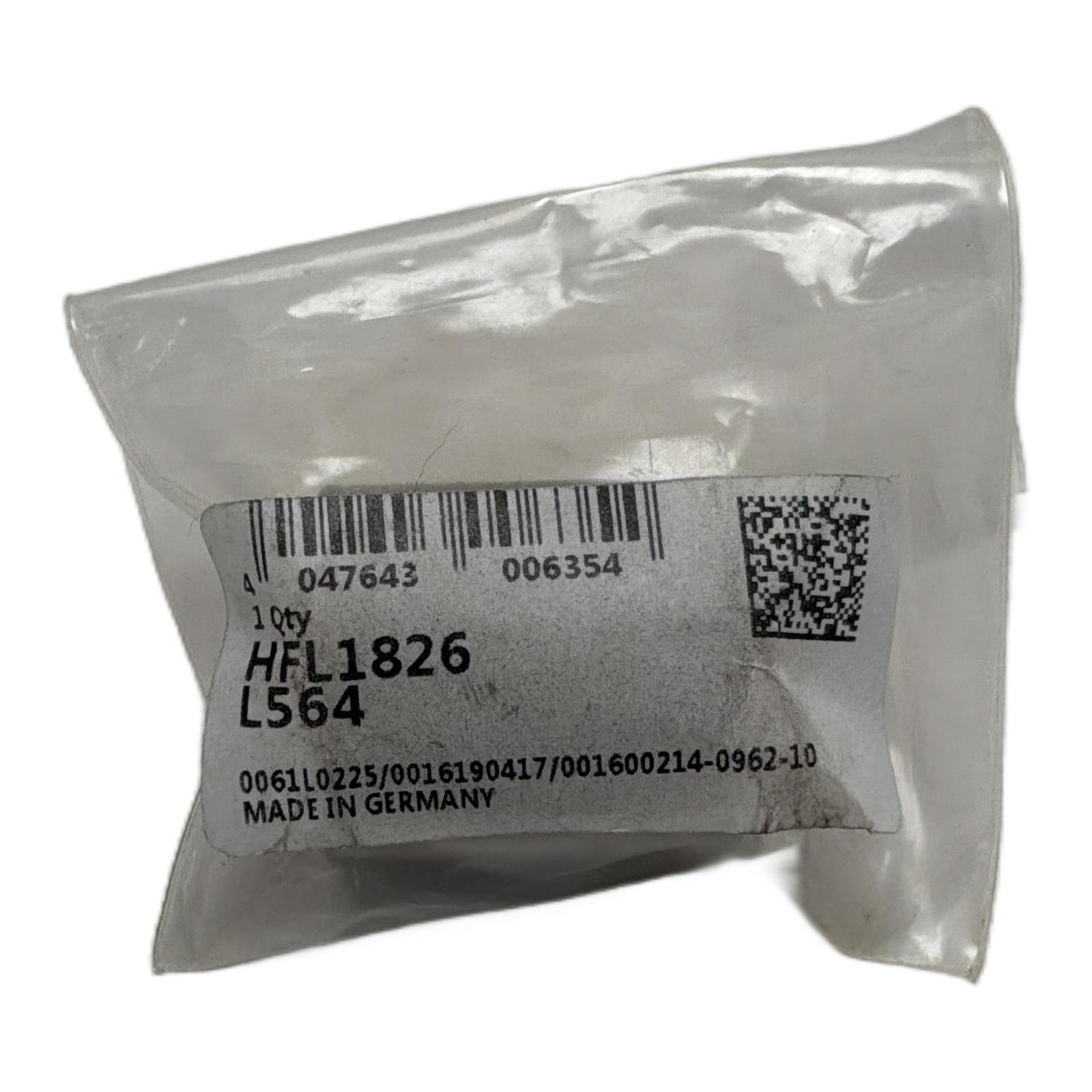 INA HFL1826 INA HFL1826 - Afbeelding 1