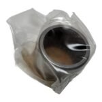 INA HFL3030-L564#E - Afbeelding 3