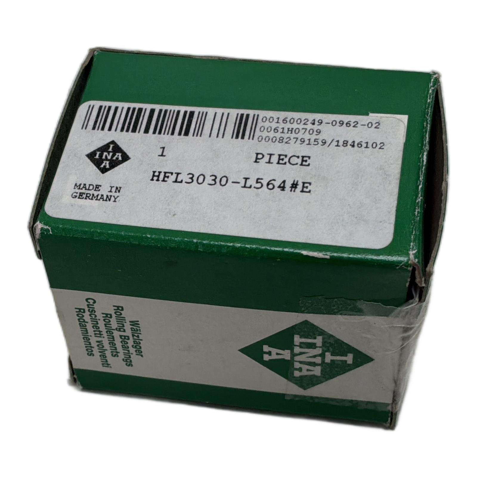 INA HFL3030-L564#E INA HFL3030-L564#E - Afbeelding 1