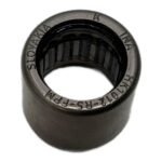 INA HK1012-2RS-FPM - Afbeelding 2