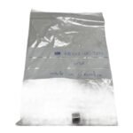 INA HK1012-2RS-FPM - Afbeelding 3