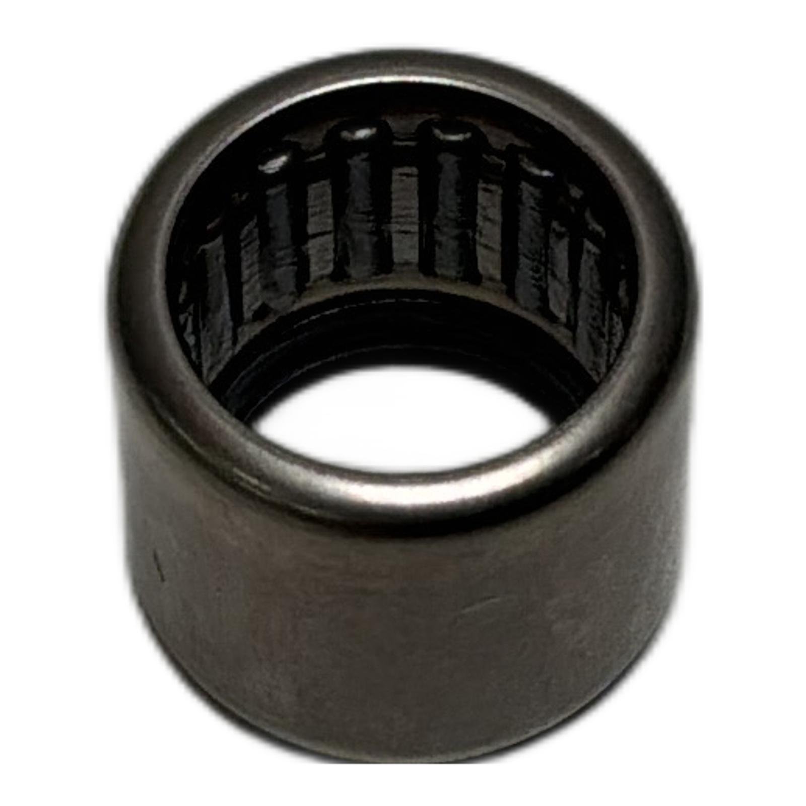 INA HK1012-2RS-FPM INA HK1012-2RS-FPM - Afbeelding 1