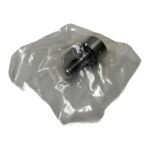 INA KR19-PP-A - Afbeelding 2