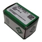 INA KR19-PP-A - Afbeelding 3