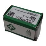 INA KR19-PP-A - Afbeelding 4