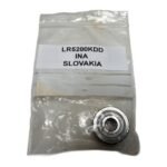 INA LR5200KDD - Afbeelding 3