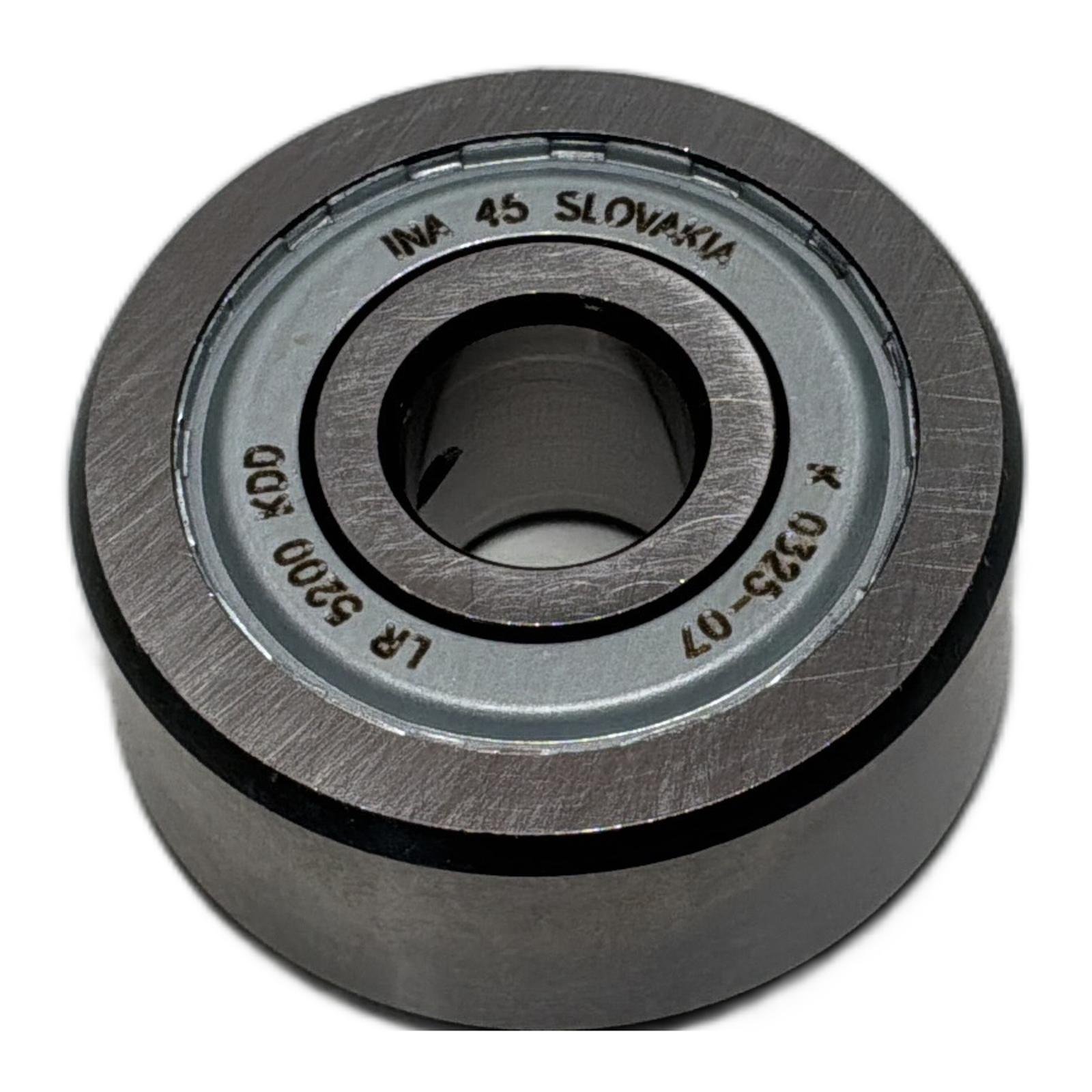 INA LR5200KDD INA LR5200KDD - Afbeelding 1