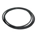INA WR125 Retainer Ring - Afbeelding 2