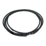 INA WR125 Retainer Ring - Afbeelding 3