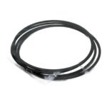 INA WR125 Retainer Ring - Afbeelding 4