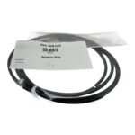 INA WR125 Retainer Ring - Afbeelding 5