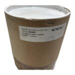 ITM BC2-500-A-A-40-1-40-1 - Afbeelding 2